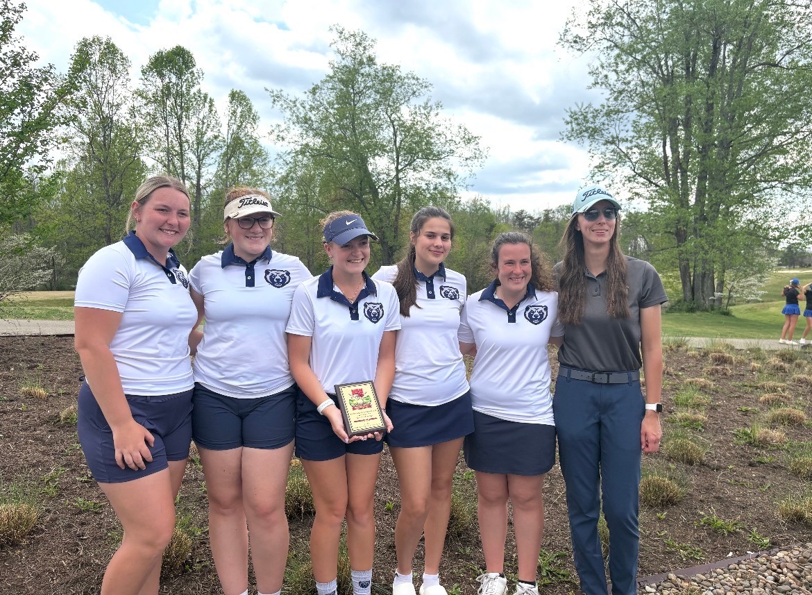 WGOLF@KCU(4/13-14/26)