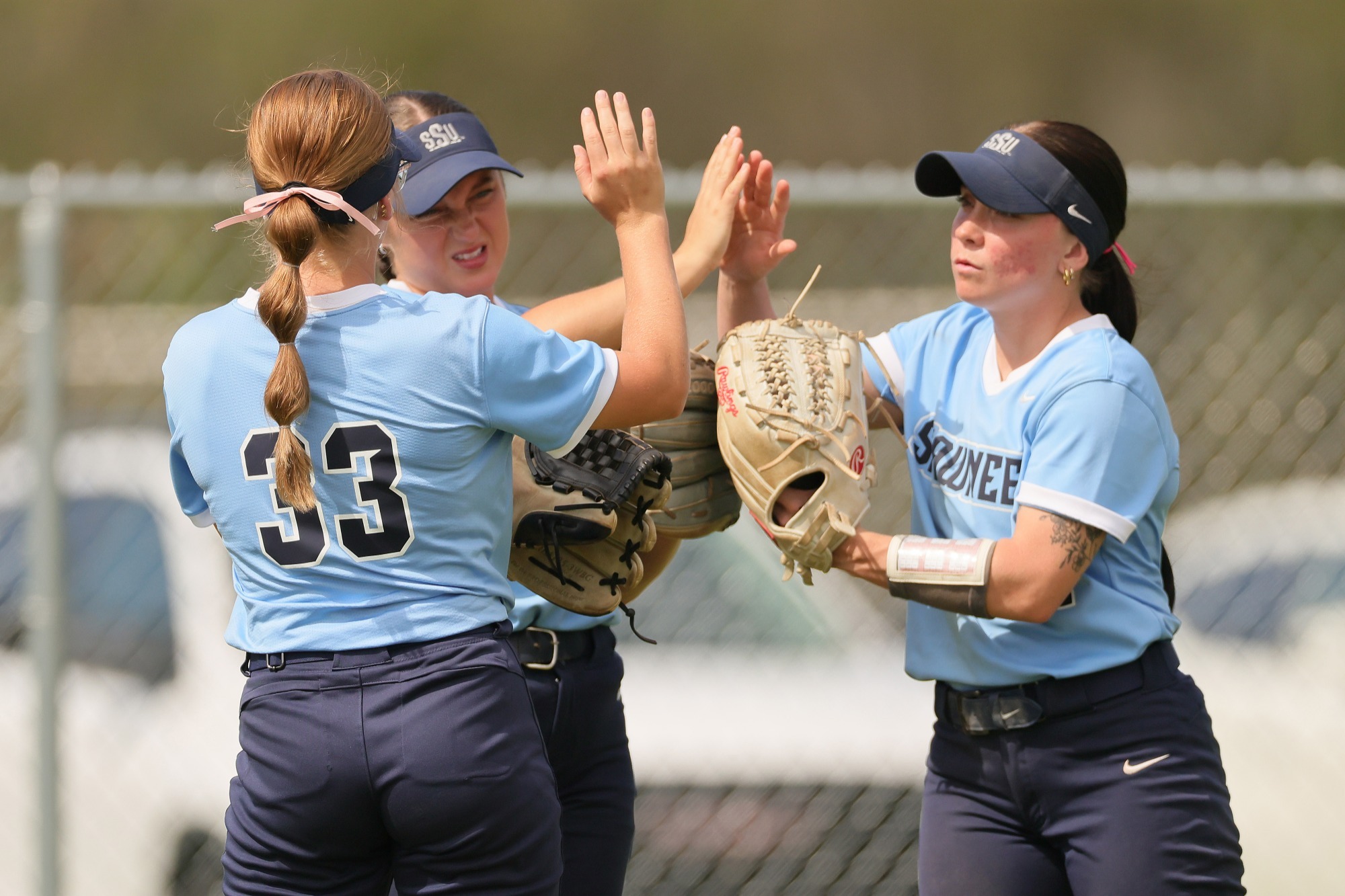 SSUvsOC(SB: 4/17/26)