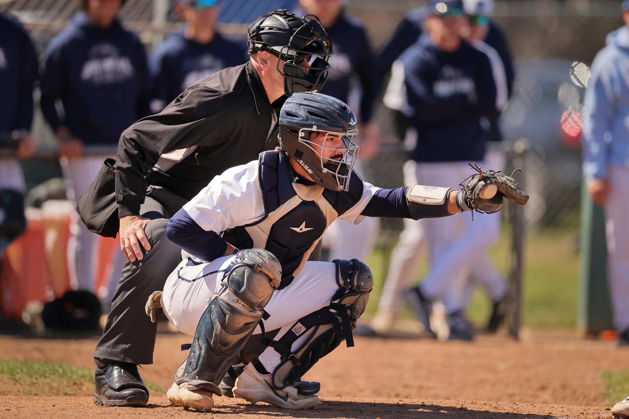 SSUvsIUK(BB: 4/17-18/26)