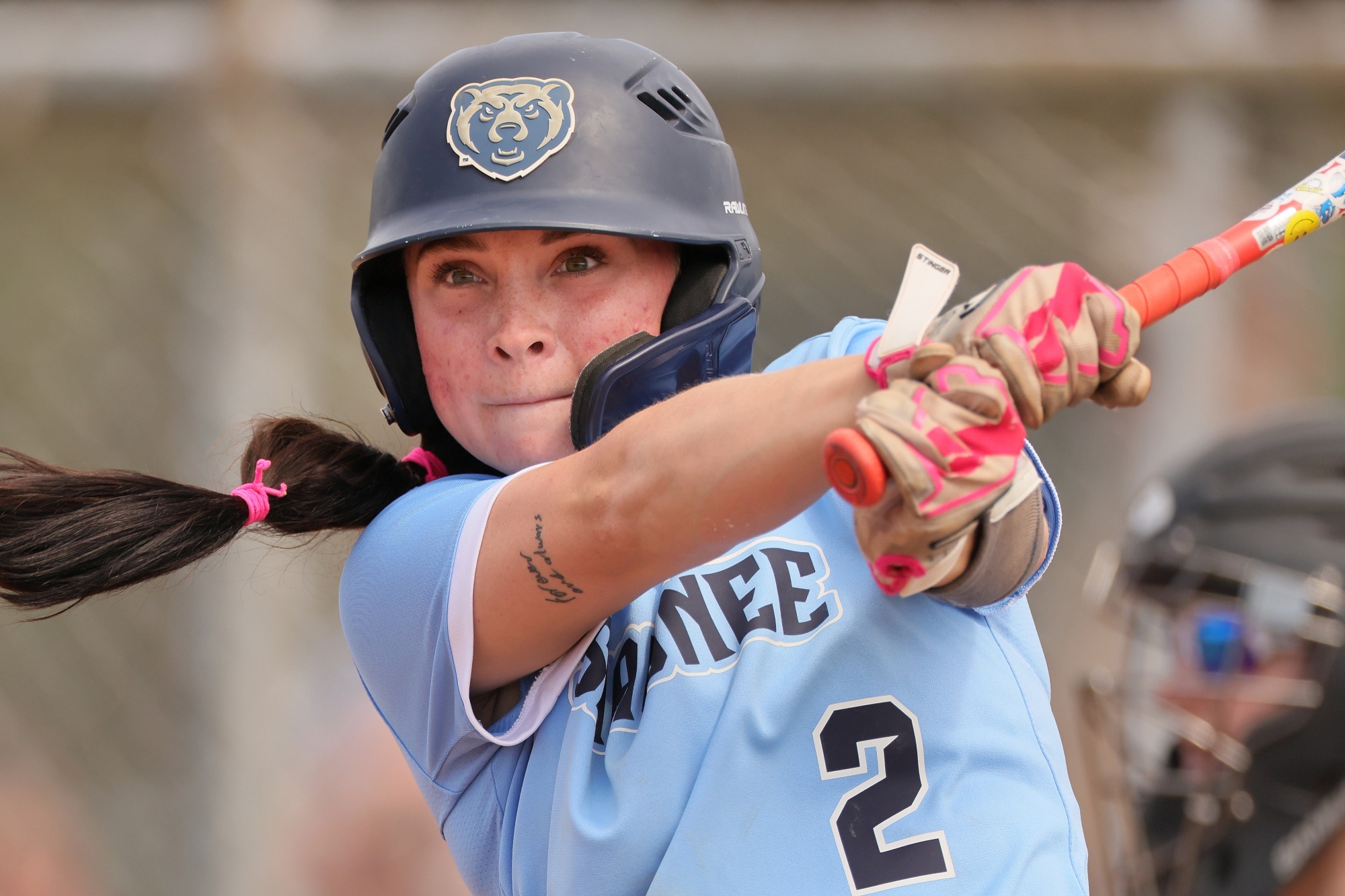 SSUvsSMWC(SB: 4/18/26)