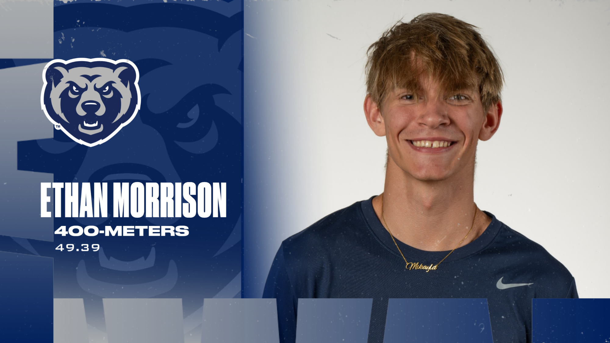 EthanMorrison(400-MeterProgramRecord)