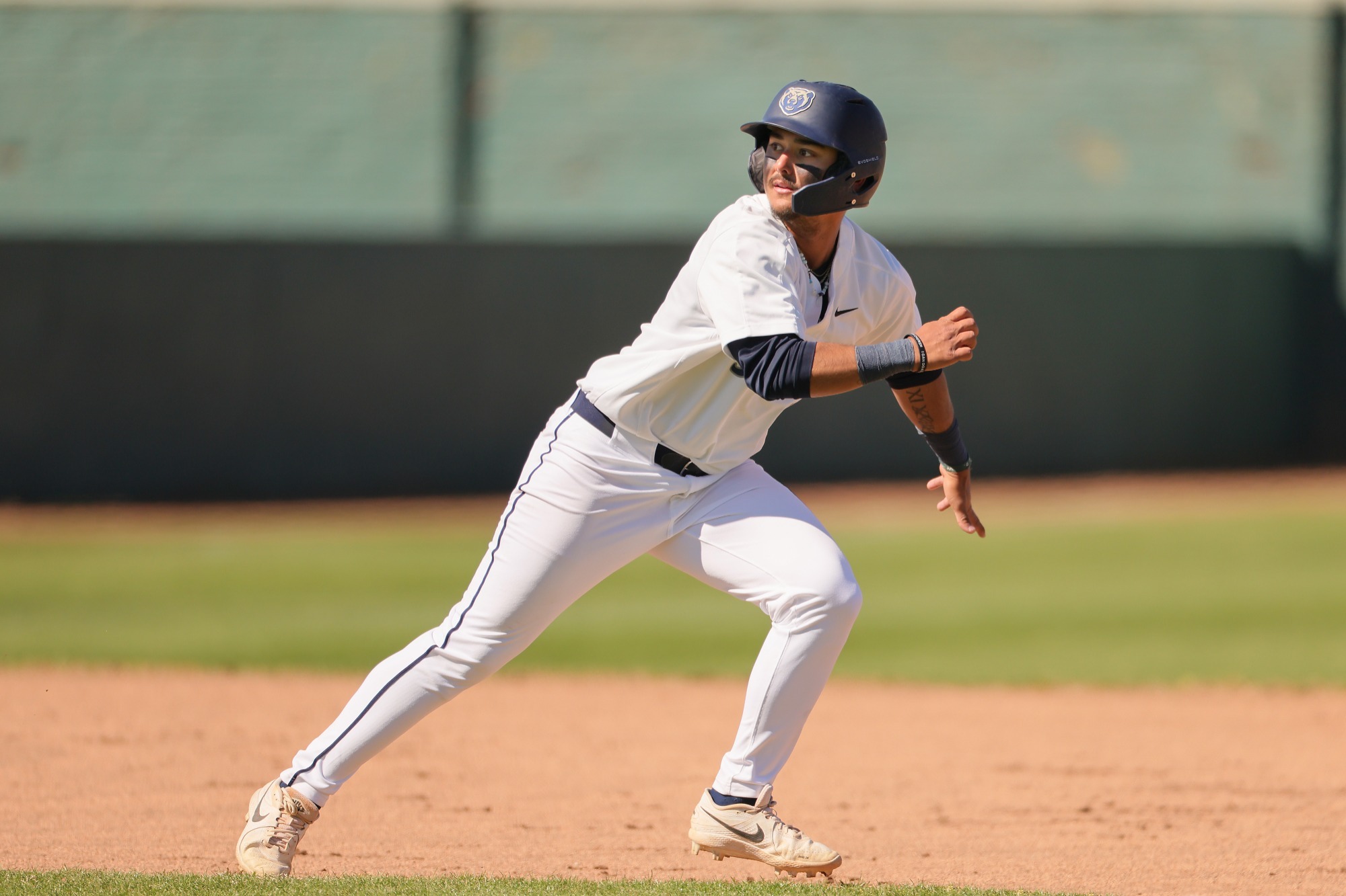 SSU@KSTATE(BB: 4/21/26)