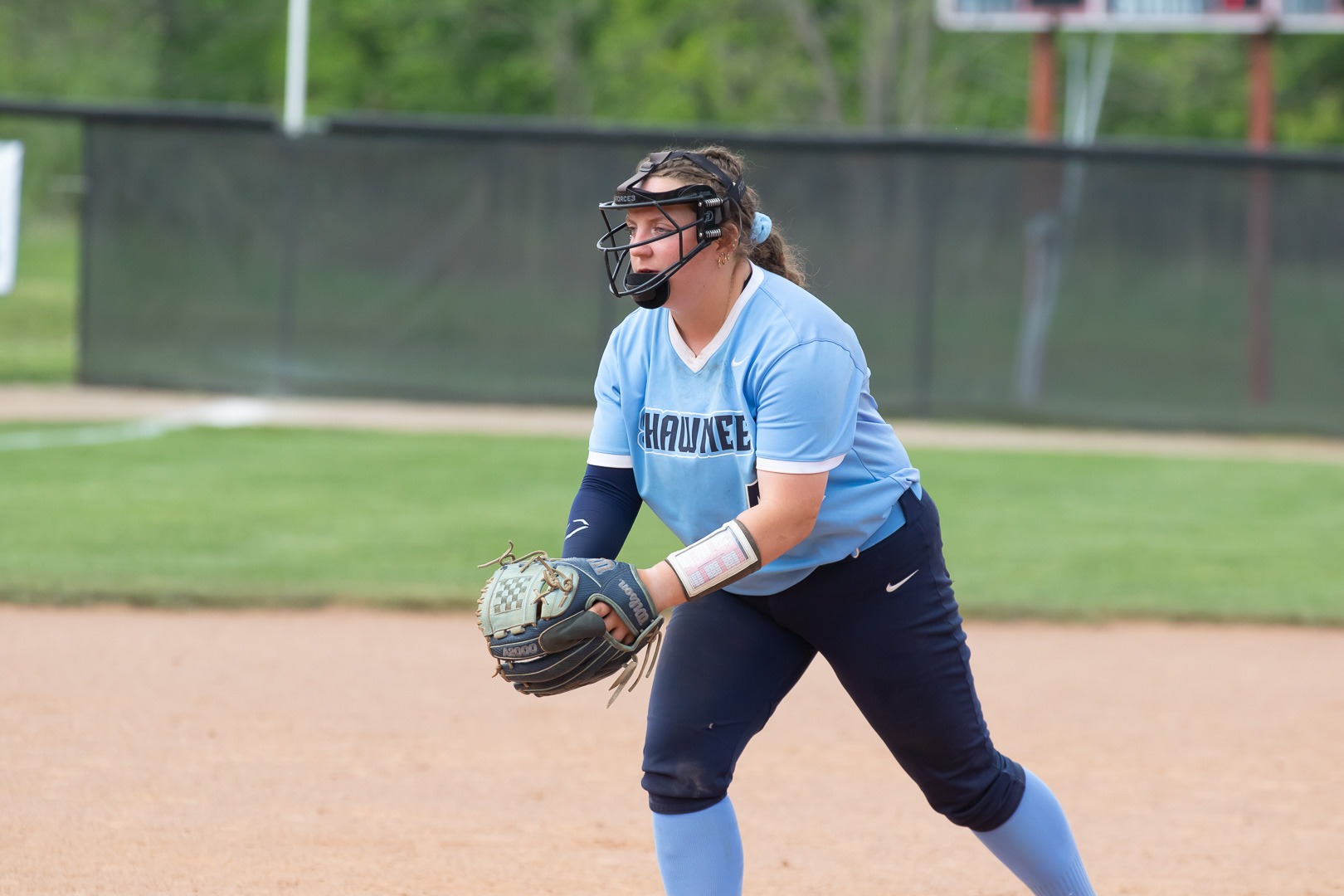 SSUvsWVUT(SB: 4/25/26)