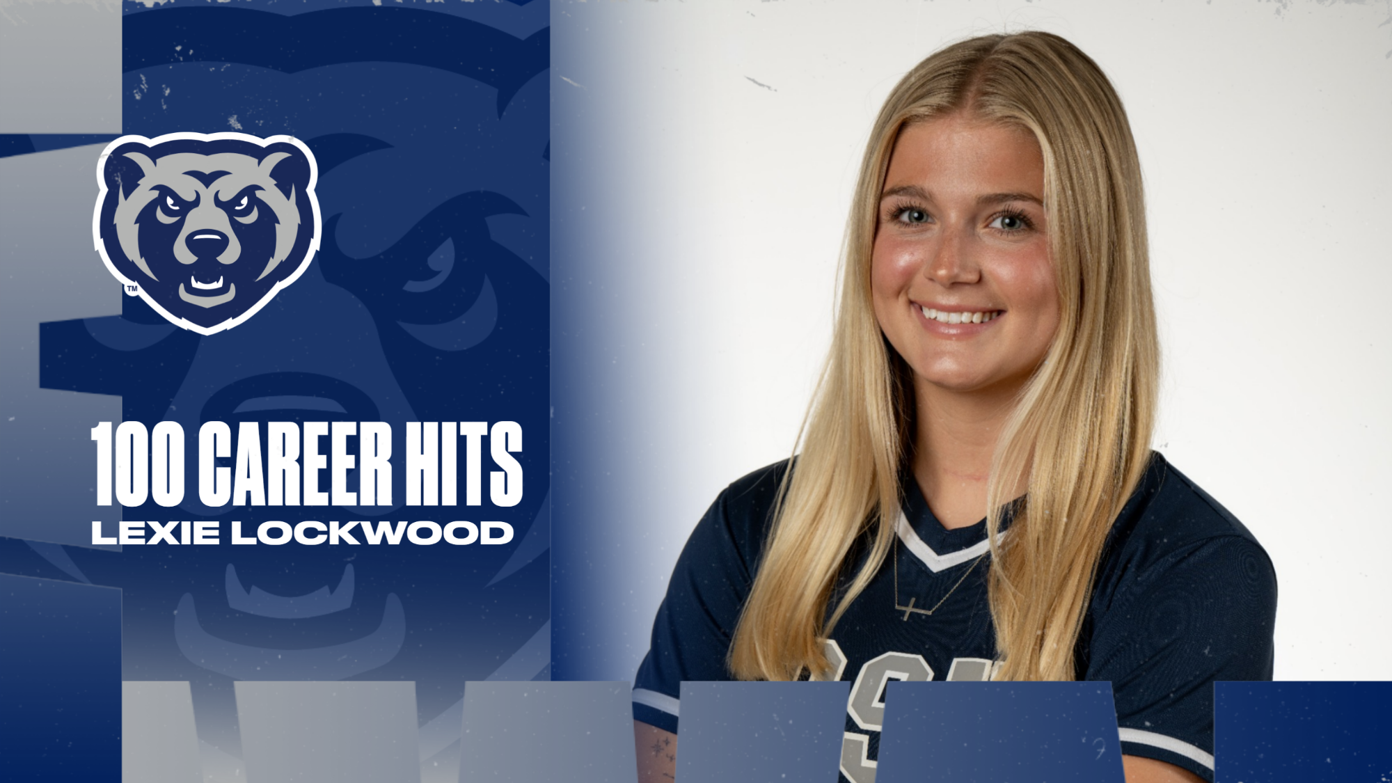 LexieLockwood100CareerHits