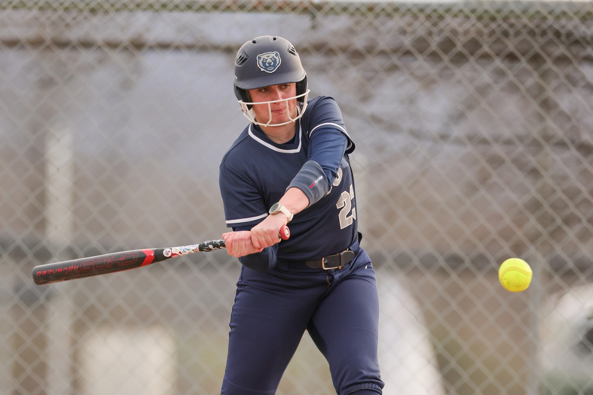 SSUvsBRESCIA(SB: 4/3/26)