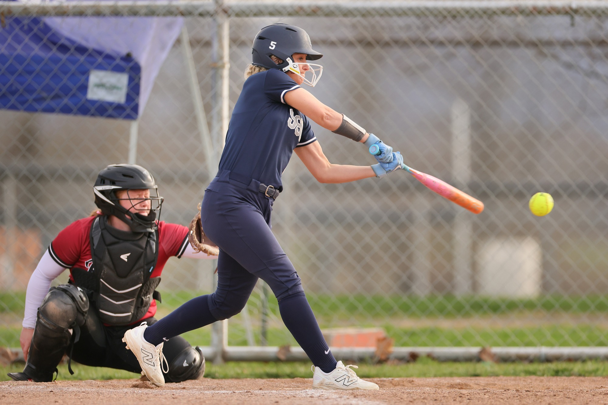 SSUvsIUS(SB: 4/3/26)