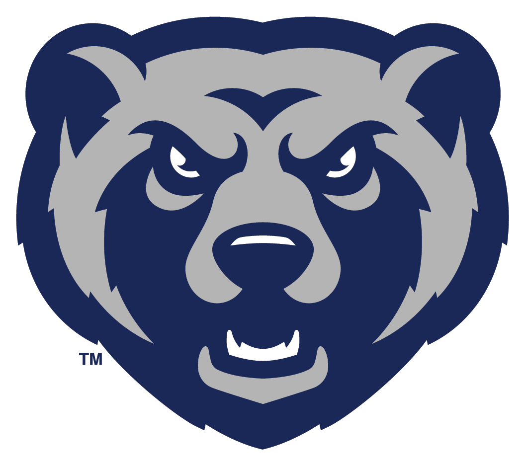 SSULogo2026