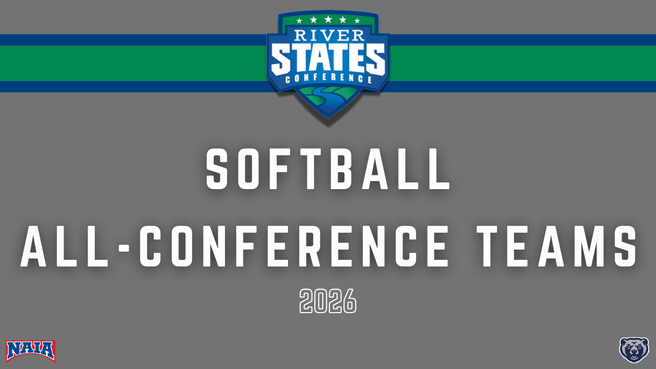 SoftballAllConference2026