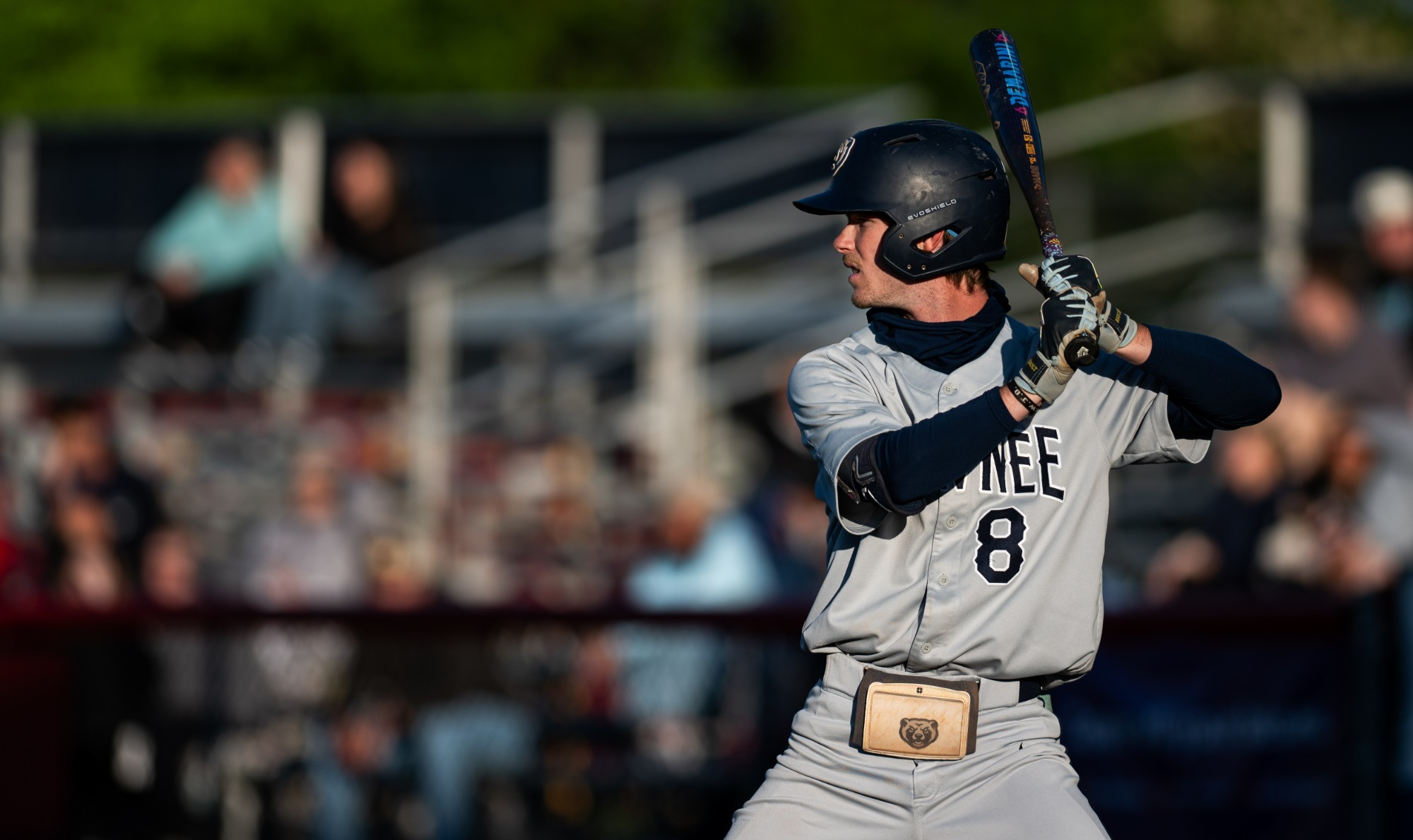 SSU@TU(BB: 5/11/26)