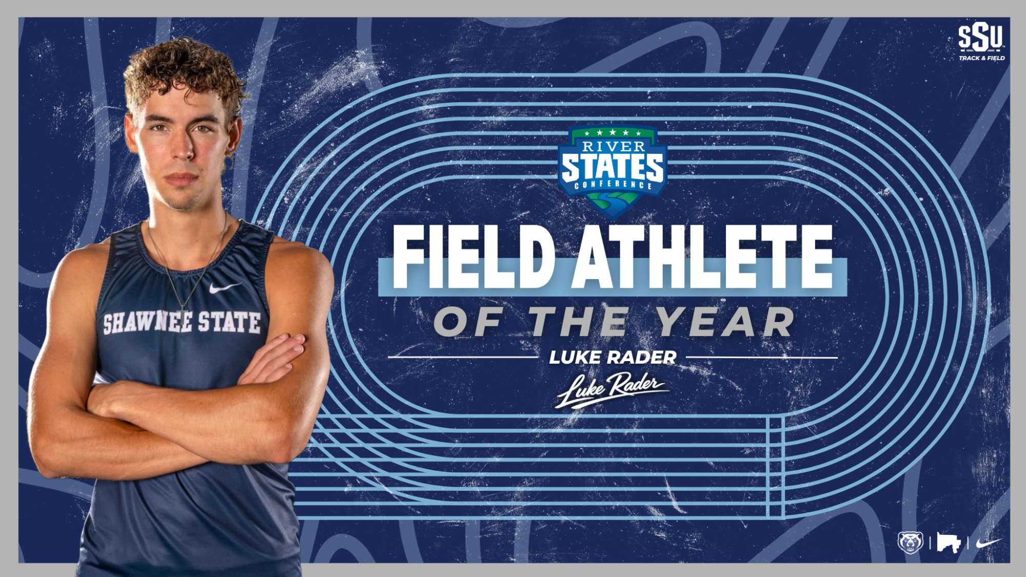 LukeRader(RSCOutdoorFieldAthleteOfTheYear2026)
