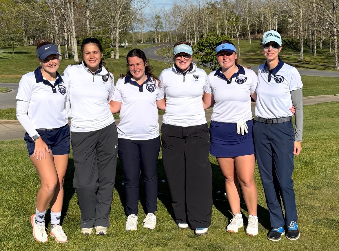 SSU@RSC(WGOLF: 5/6/26)