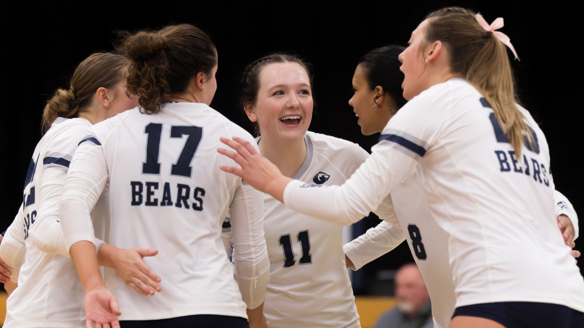 VolleyballSchedule2026