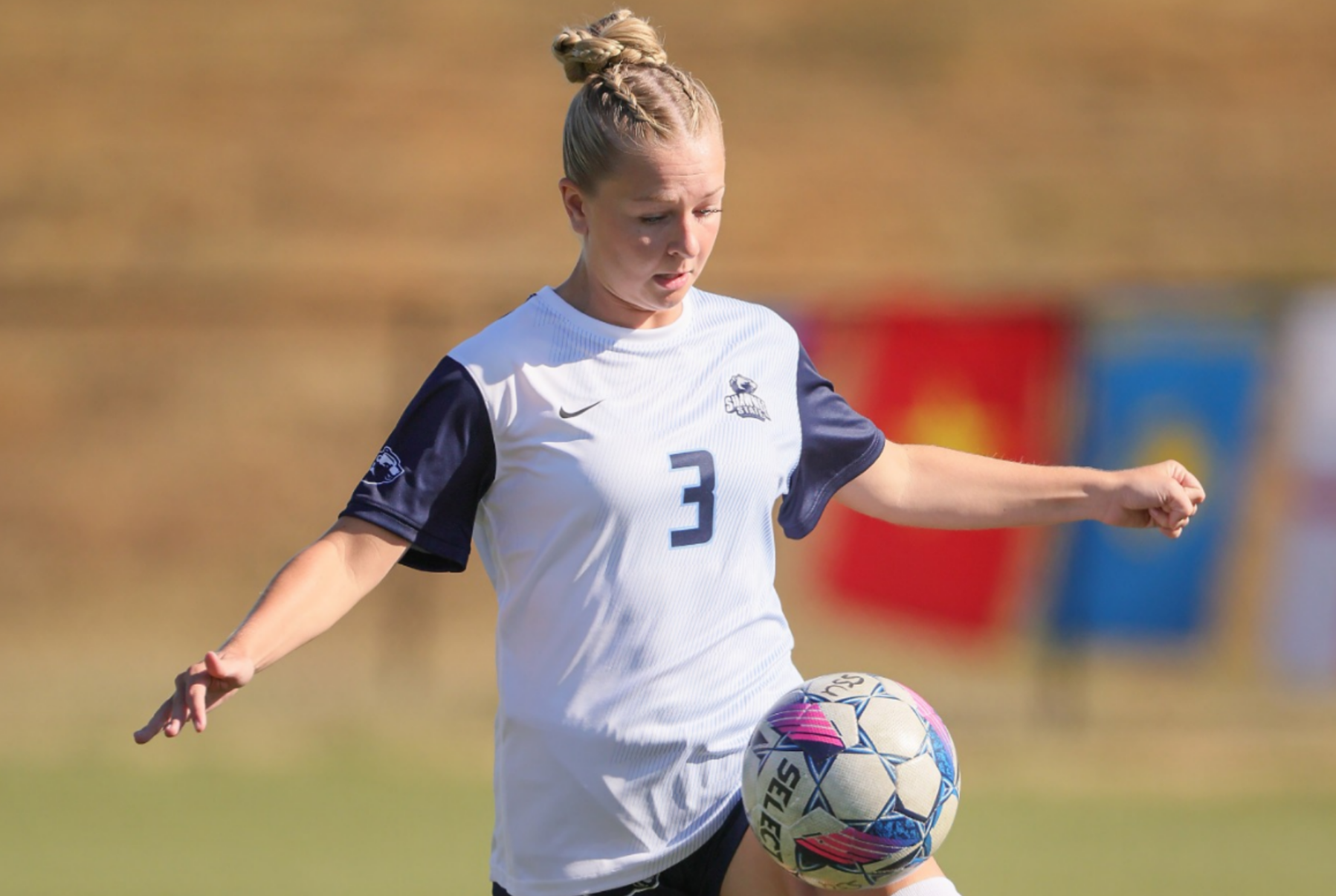 Women'sSoccerSchedule26