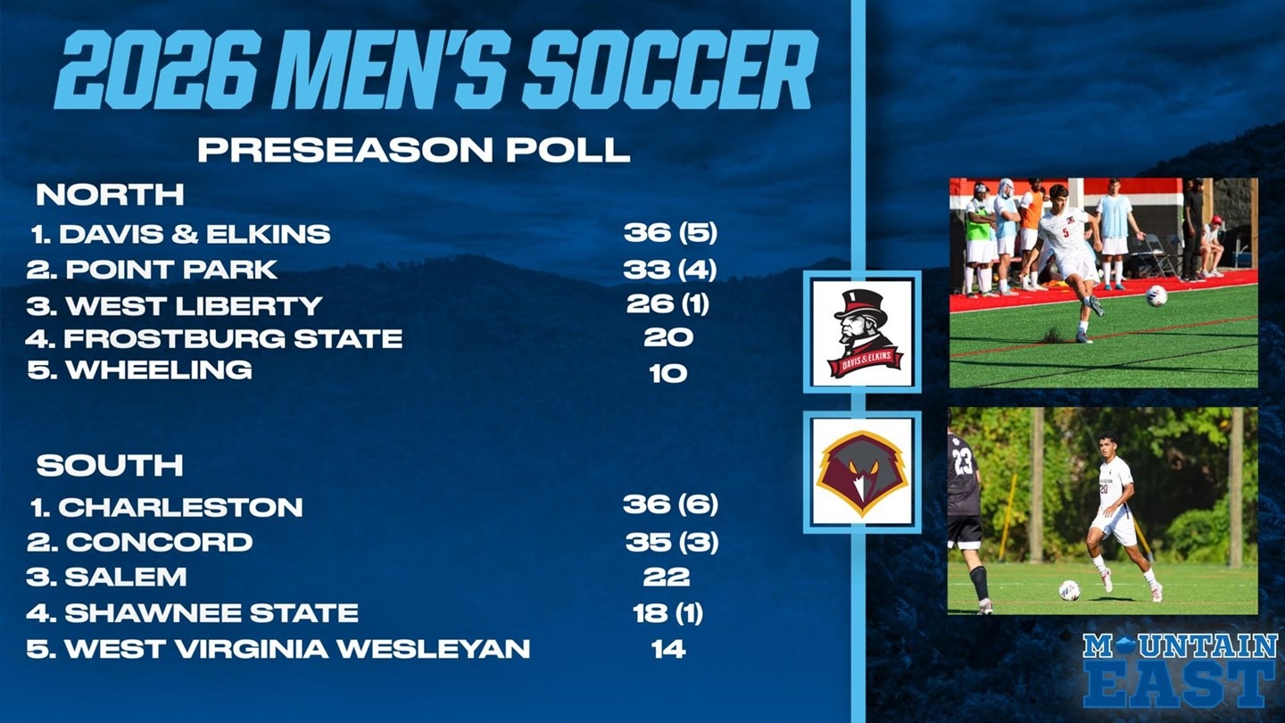 MSOCPreseasonPoll26