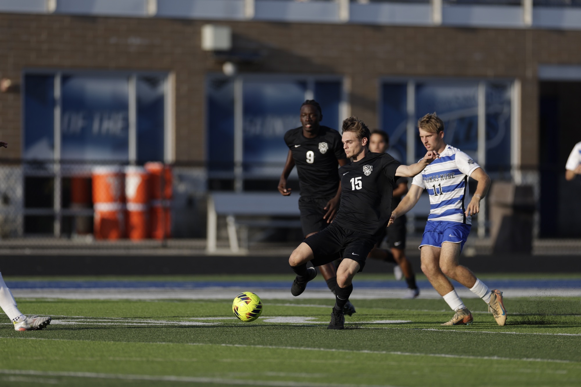 MSOC:SSU@TMU(2026)