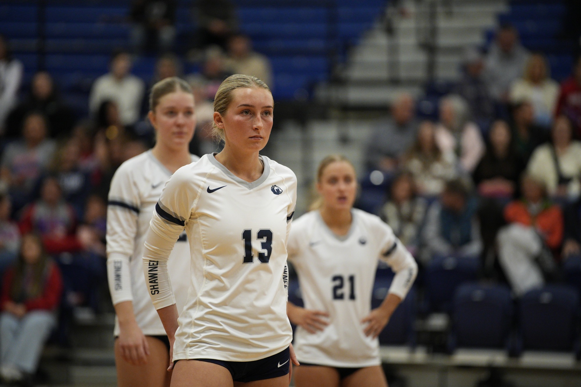 SSUvsGC(VB: 8/29/26)
