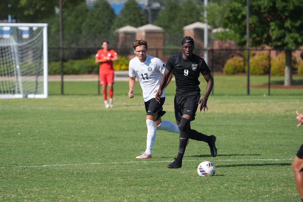 SSU@AH(MSOC: 8/30/26)