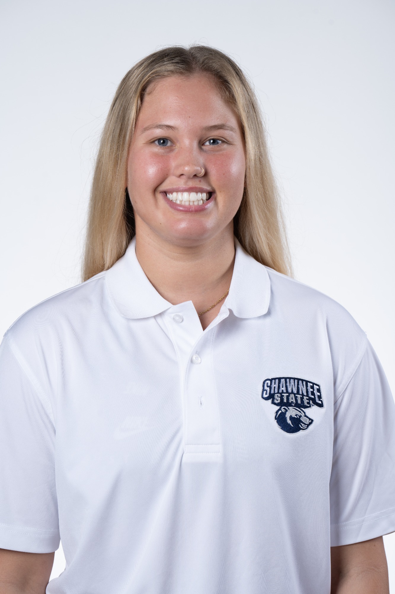 Allison Bayse