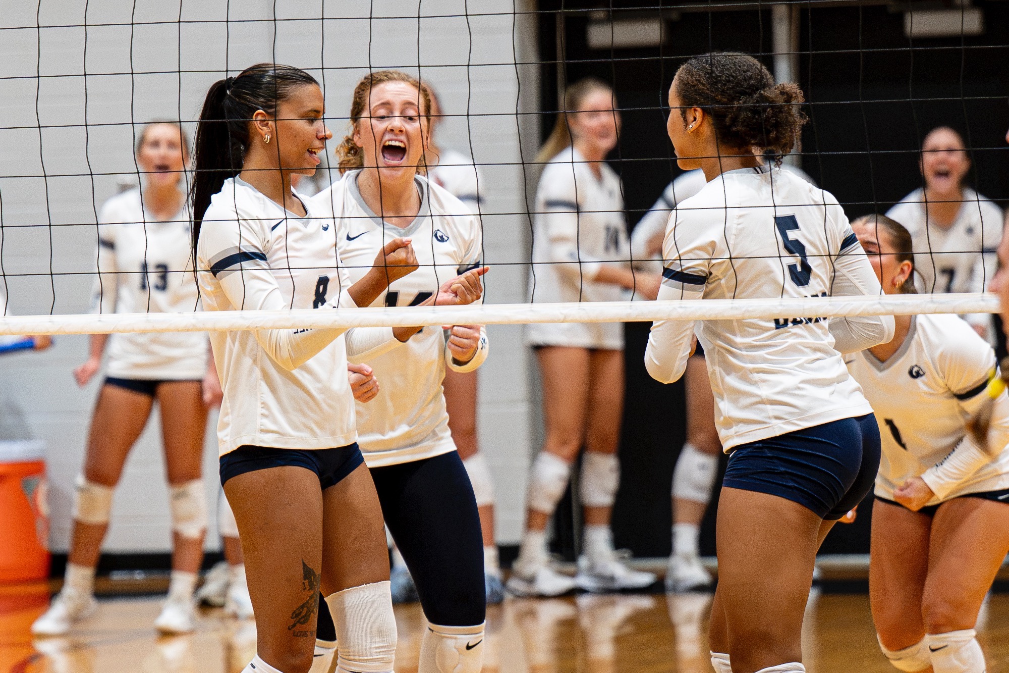 SSUvsCSU(VB: 09/11/26)