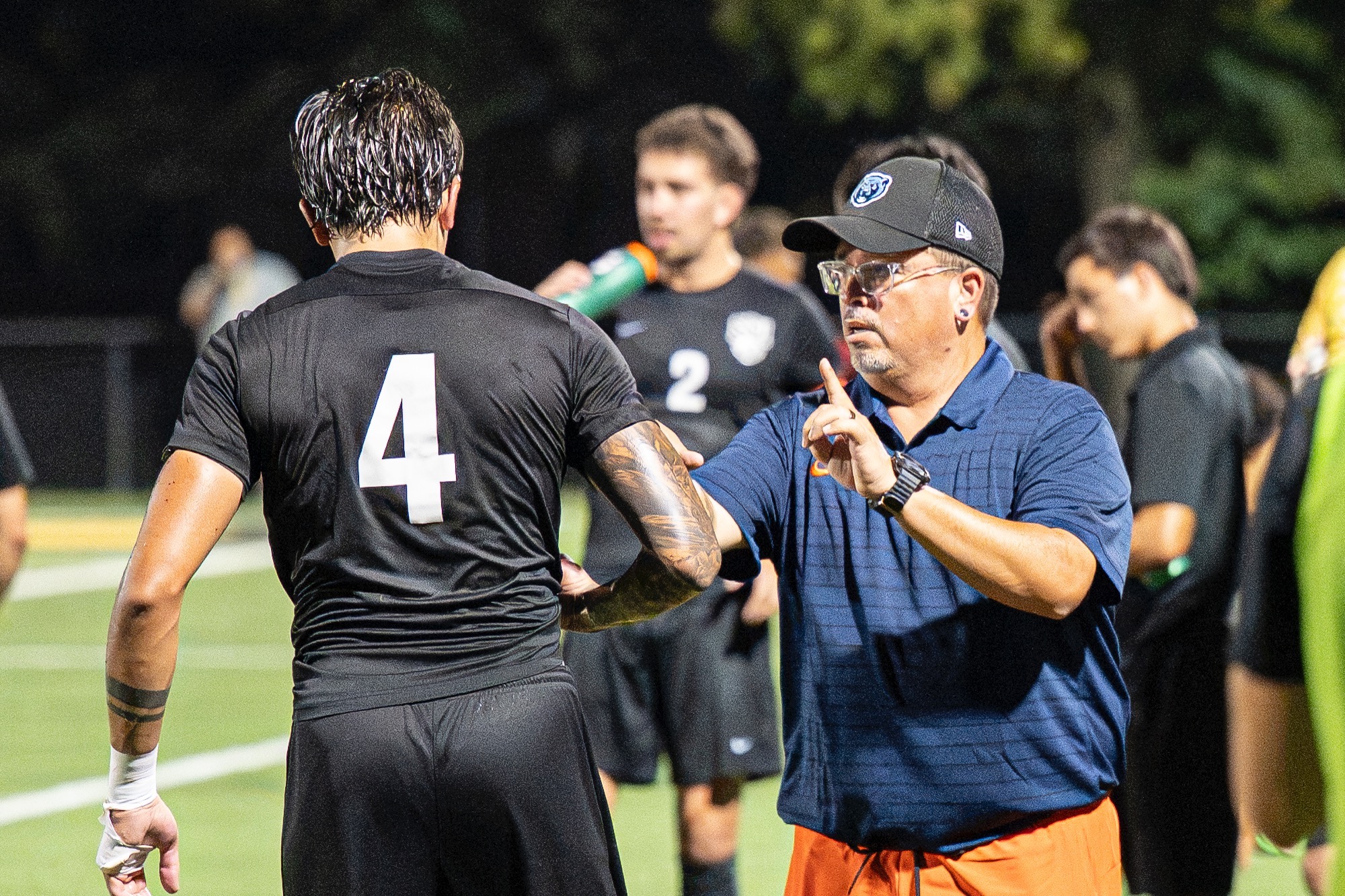 SSU@CU(MSOC: 09/13/26)