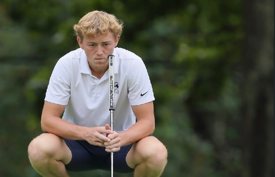 SSU@Pikeville(MGOLF26)