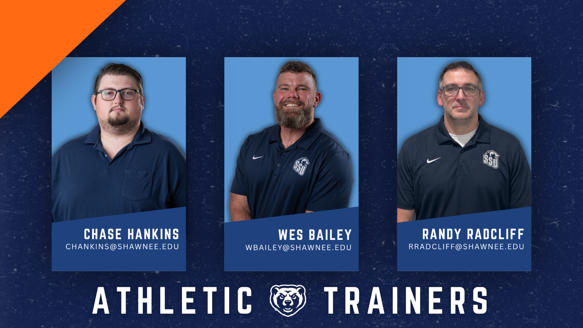 SSUTrainers26