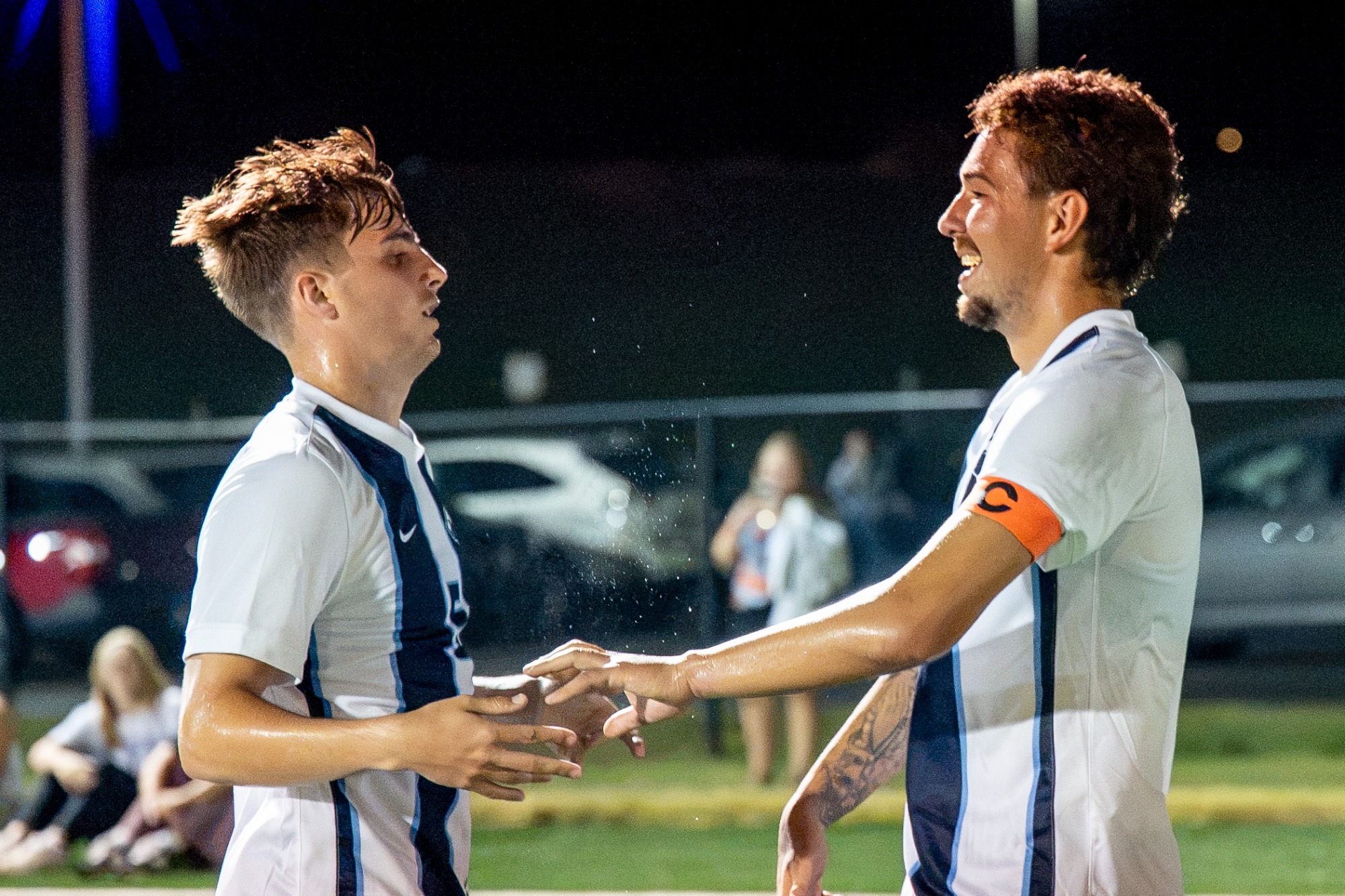 SSU@SALEM(MSOC: 09/16/26)