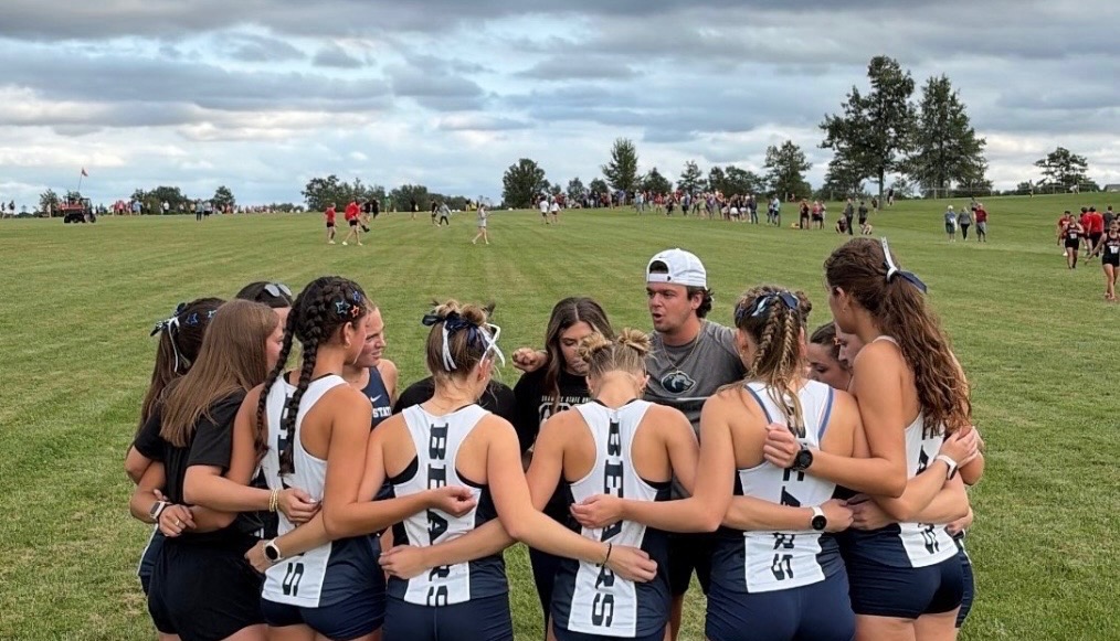 SSU@Cedarville(WXC: 09/18/26)