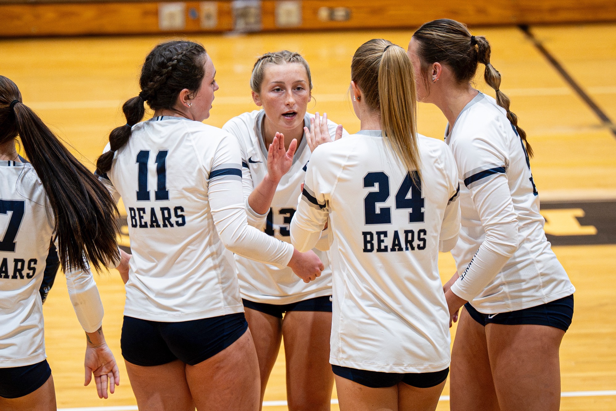 SSU@FSU(VB: 09/18/26)