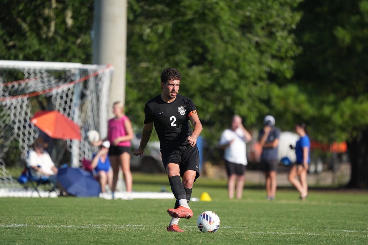SSU@ODU(MSOC: 9/2/26)