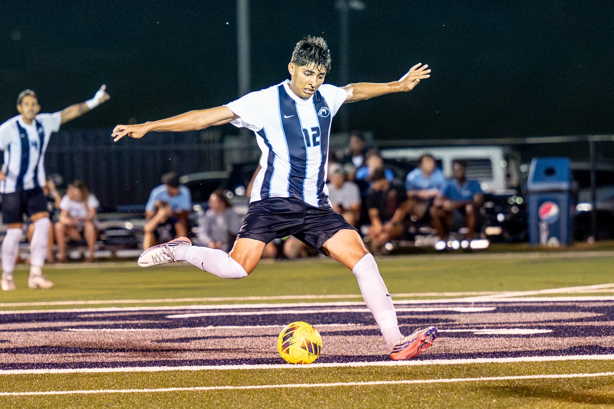 SSUvsUC(MSOC: 09/20/26)