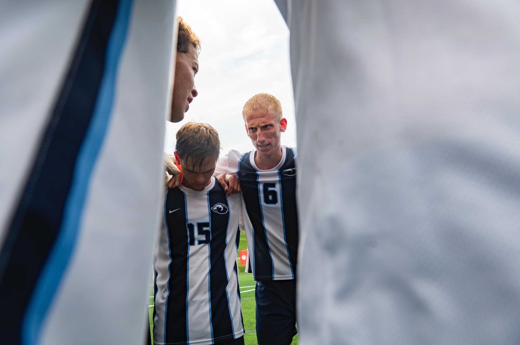 SSUvsD&E(MSOC: 09/23/26)