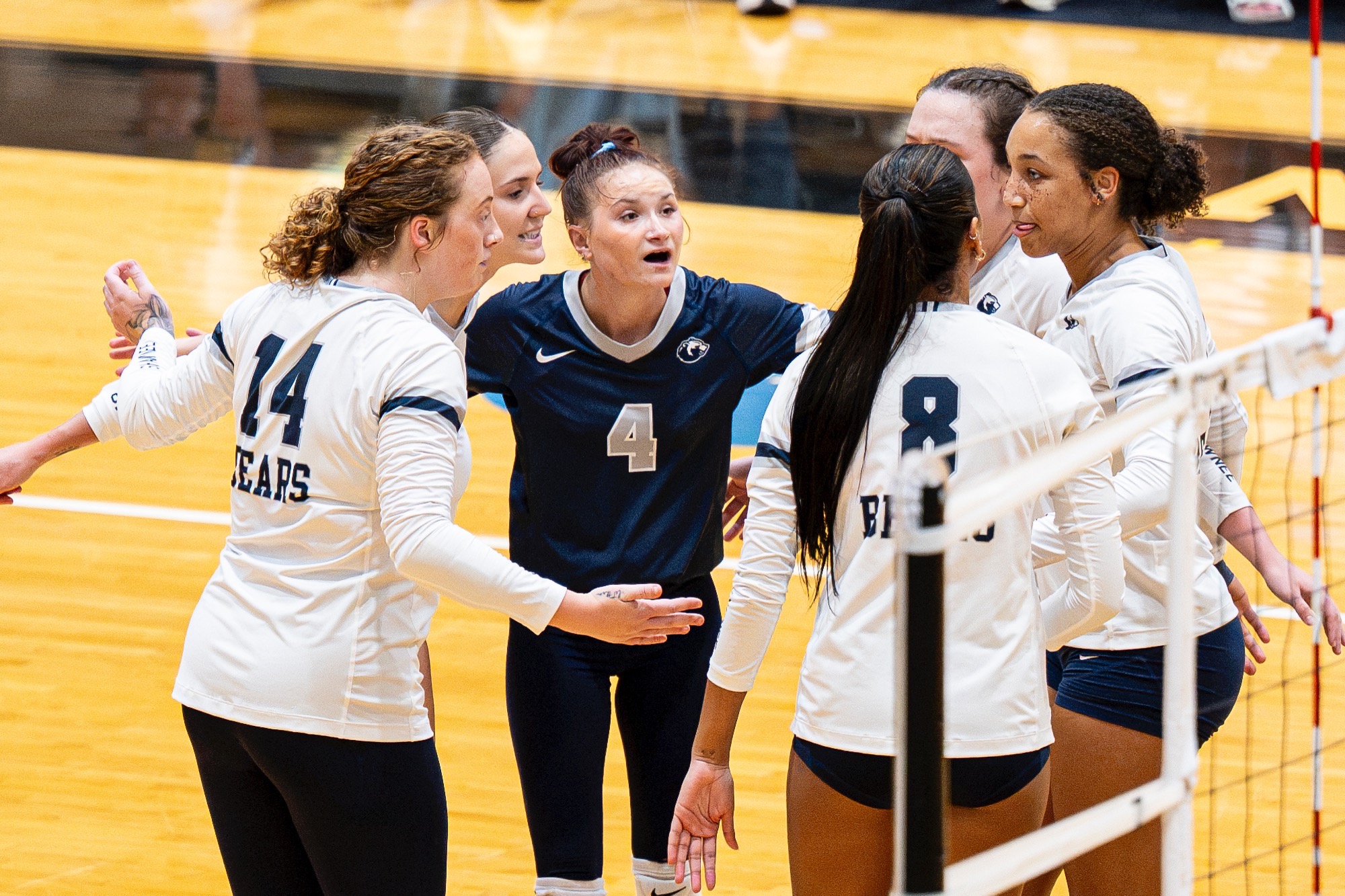SSU@GSU(VB: 09/22/26)