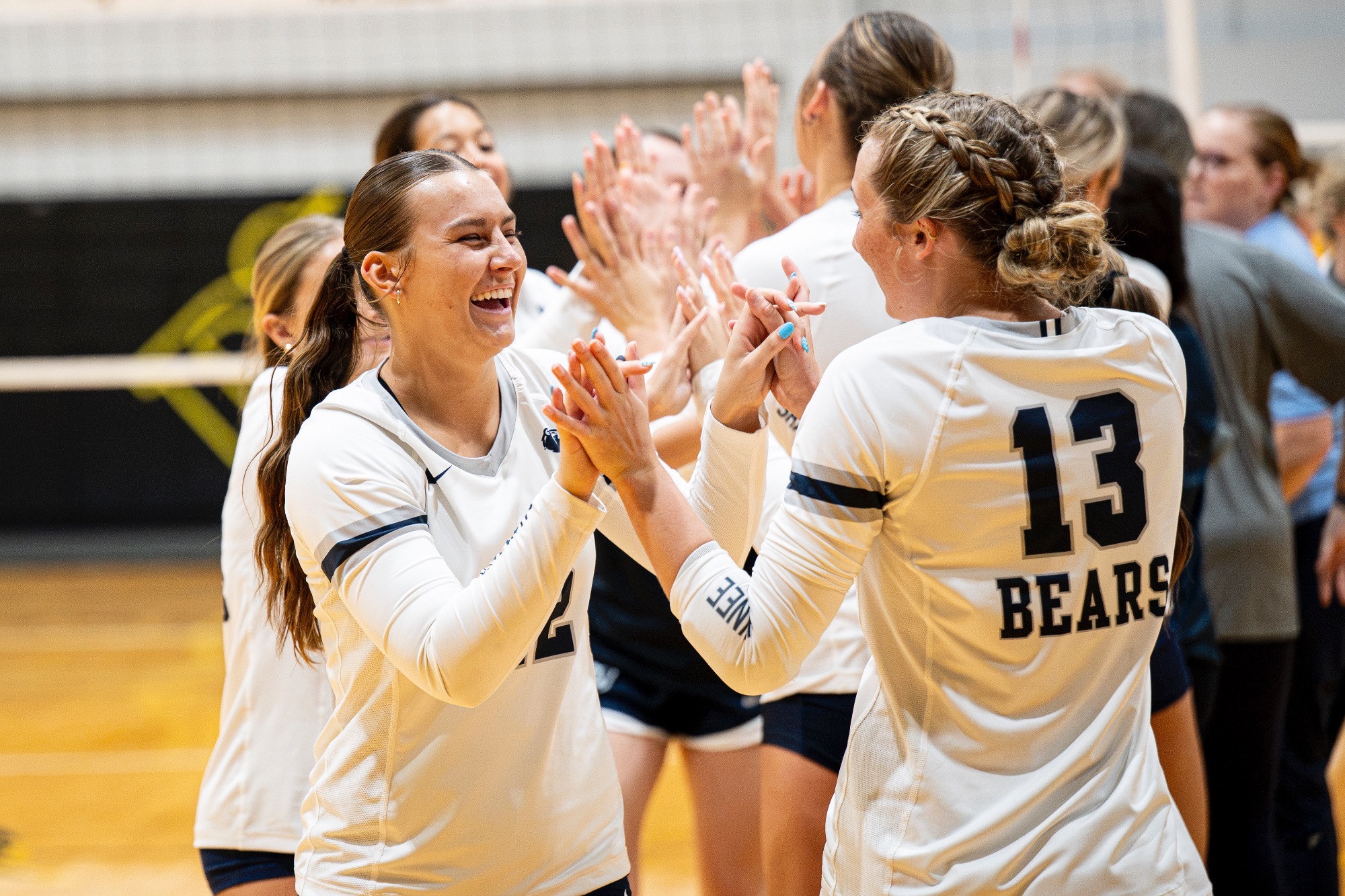 SSuvsWVWC(VB: 09/25/26)
