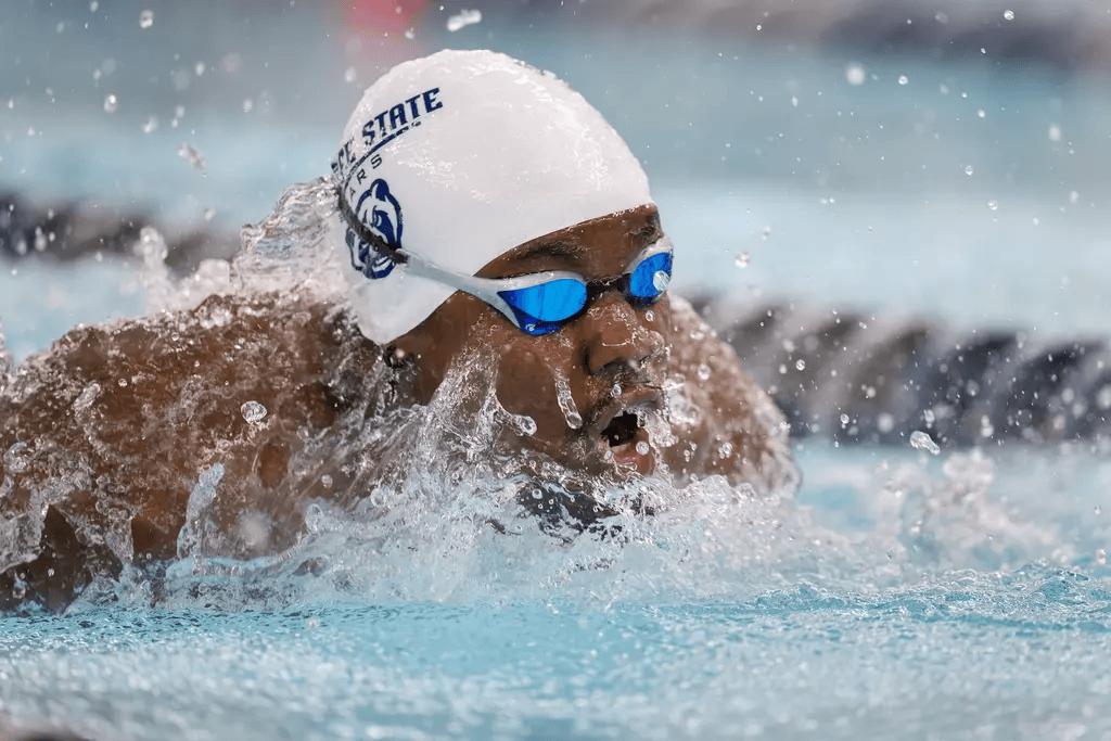 MSWIM(SSU@Salem): 09/26/26