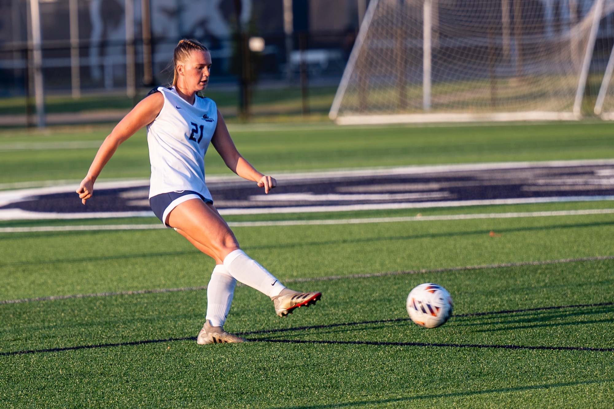 SSU@WL(WSOC: 09/27/26)