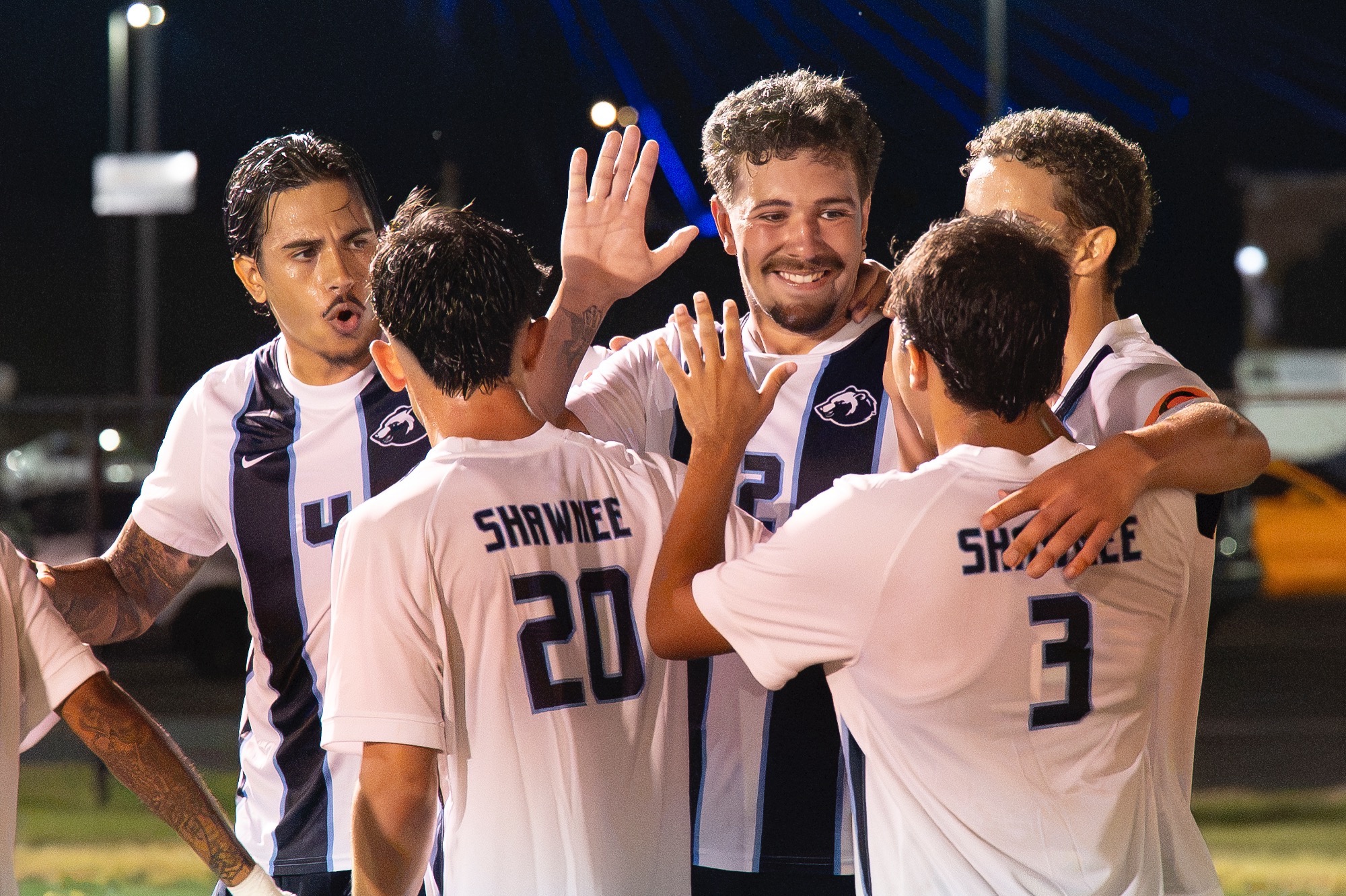 SSU@WL(MSOC: 09/27/26)