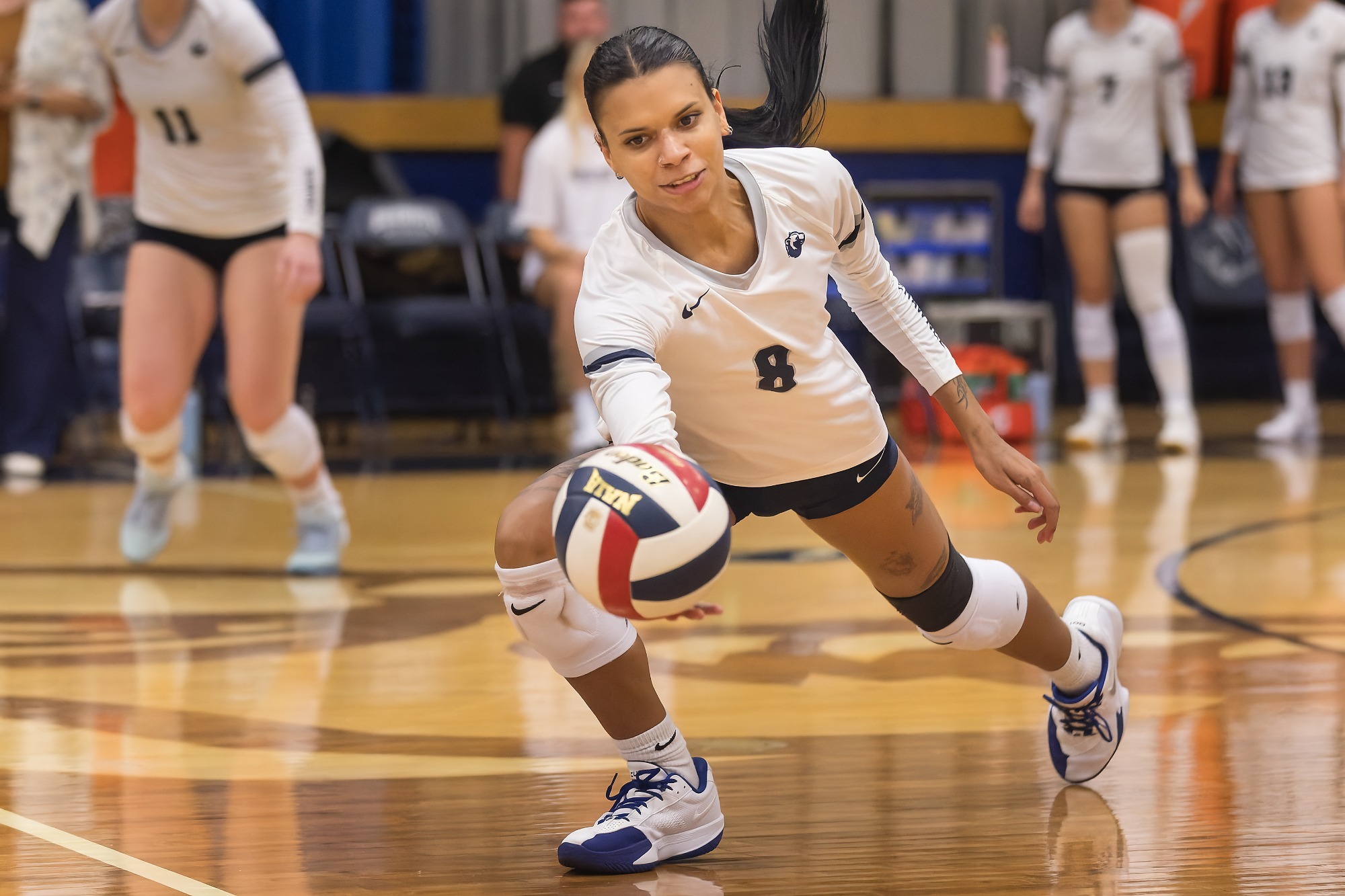 SSUvsWVWC(VB: 09/04/26)