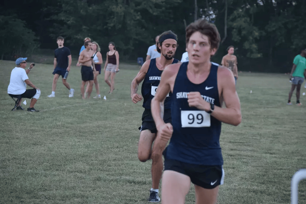 SSU@IWC(MXC: 9/4/26)