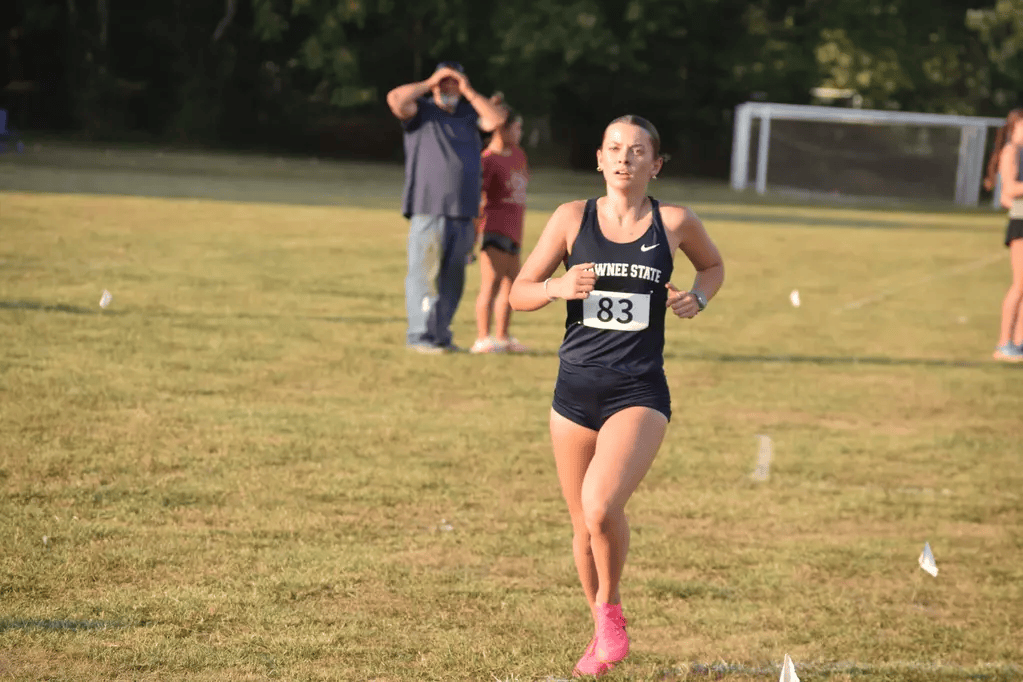 SSU@IWU(XC: 9/4/26)