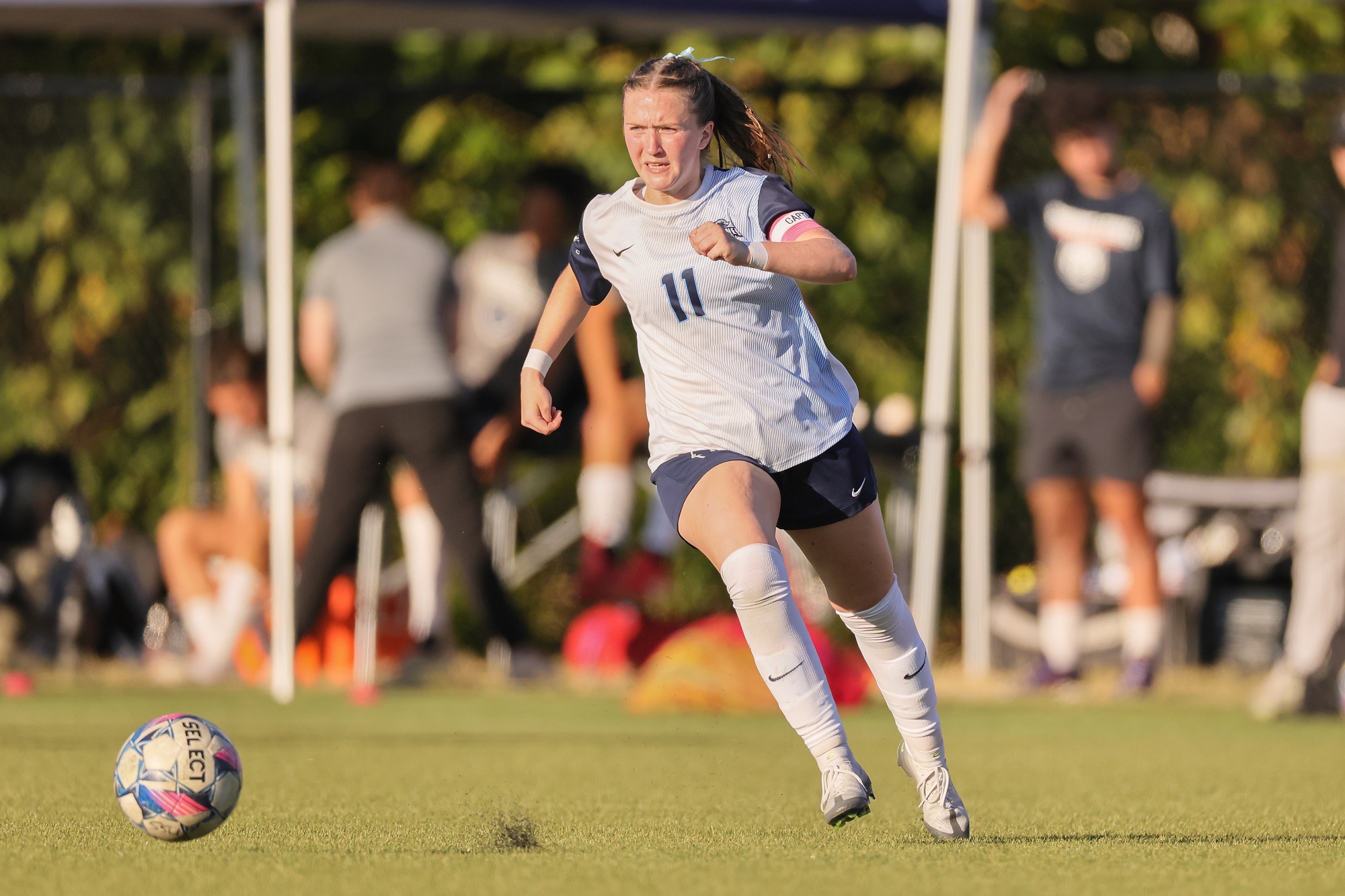 SSU@WVWC(WSOC: 9/6/26)