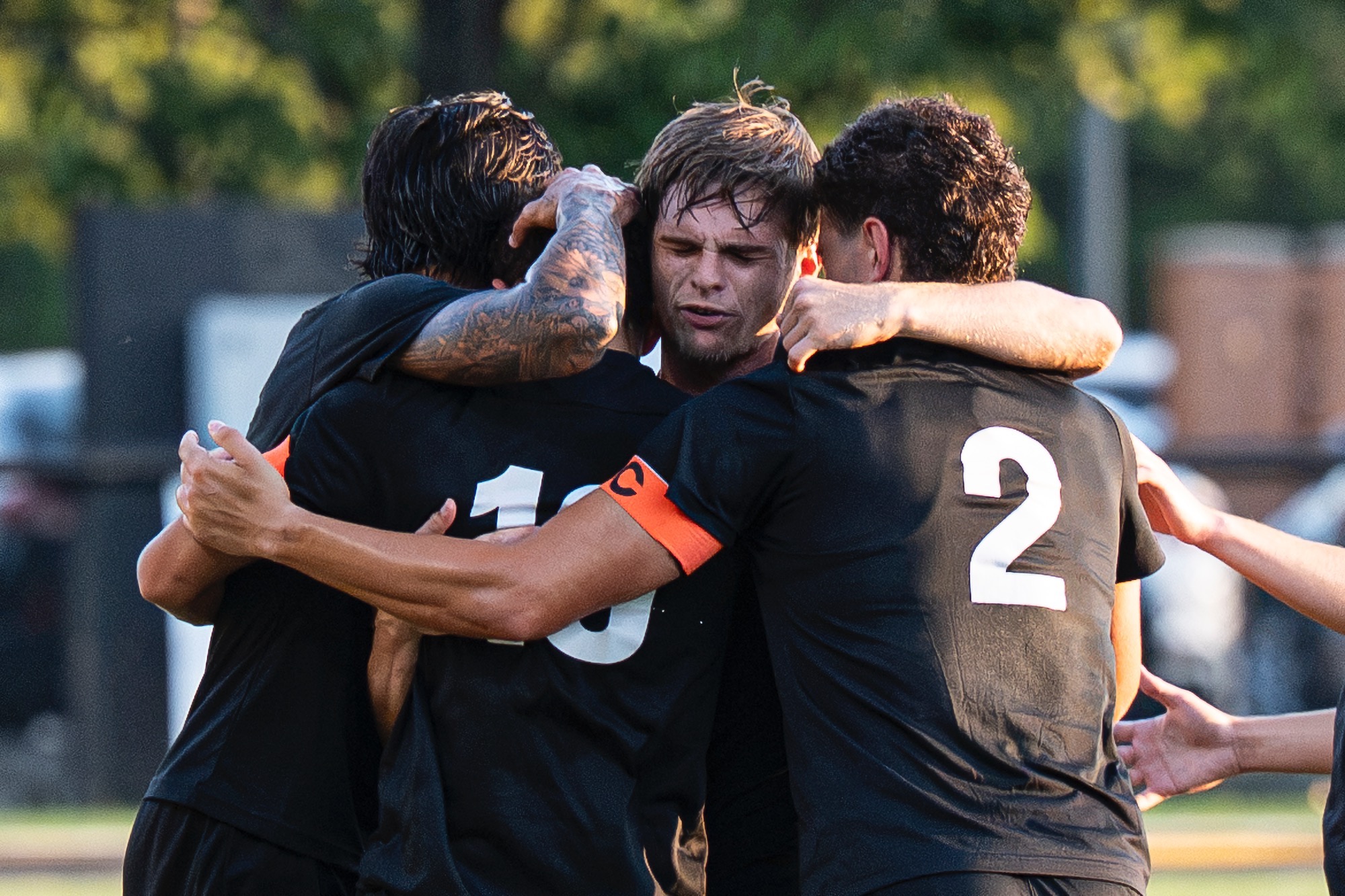 SSU@WVWC(MSOC: 9/6/26)