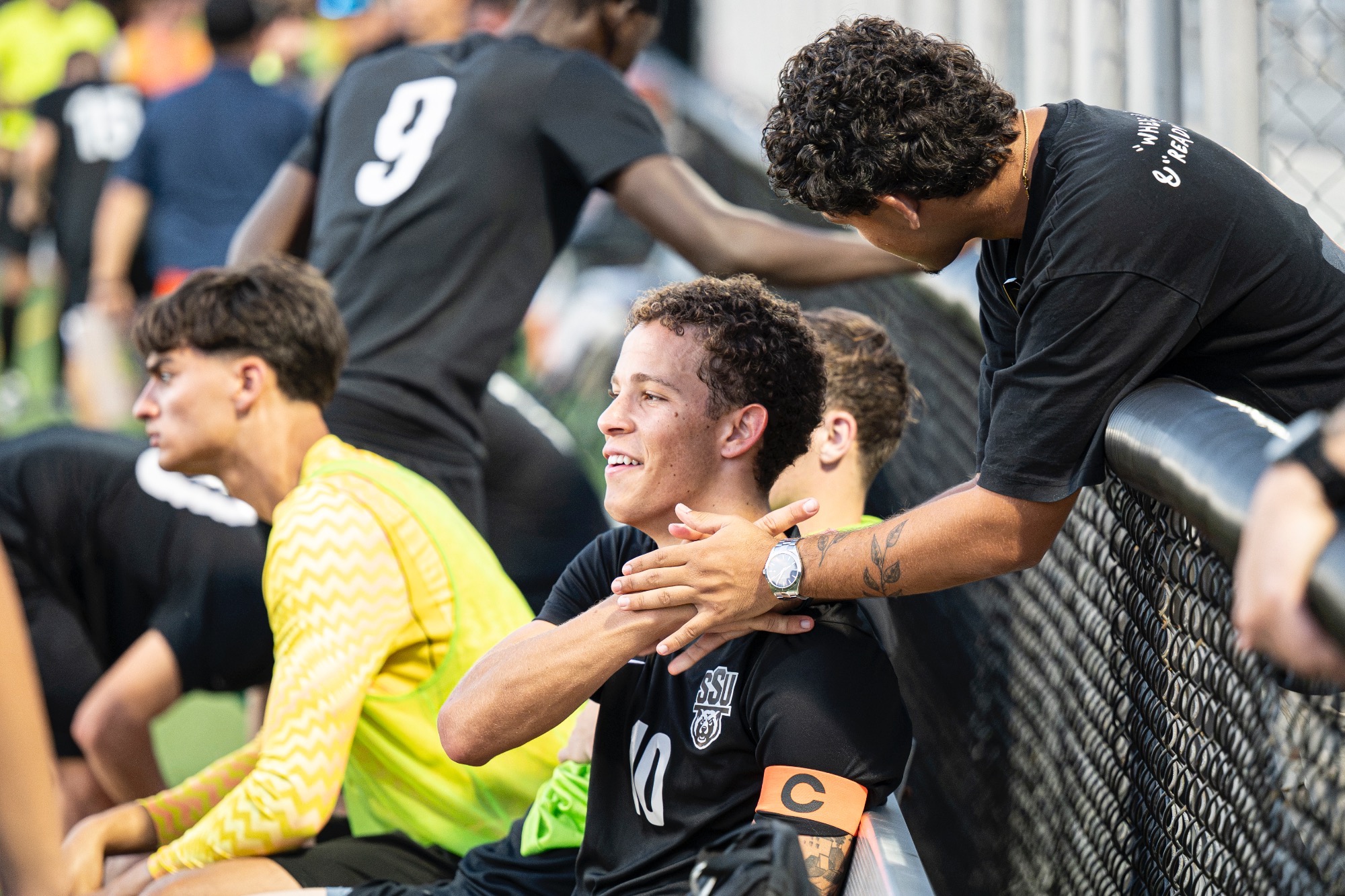 SSUvsUCC(MSOC: 09/08/26)