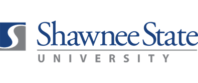 Shawnee State University, opens in new tab