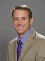 Niven_Aaron_HC_MBB