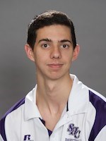 Caruso_Austin_SM_MBB