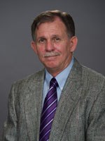 McVey_Craig_HS_2014