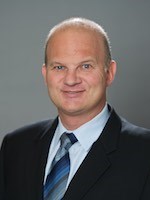 Patrick_Michael_HS_2015