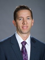Murphy_Brian_HS2016