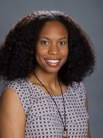 Cotton_Urysla_HS2016